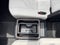 2024 Toyota Grand Highlander Hybrid Base