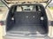 2024 Toyota Grand Highlander Hybrid Base