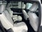 2024 Toyota Grand Highlander Hybrid Base