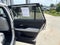 2024 Toyota Grand Highlander Hybrid Base