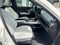 2024 Toyota Grand Highlander Hybrid Base
