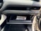 2024 Toyota Grand Highlander Hybrid Base