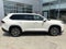 2024 Toyota Grand Highlander Hybrid Base