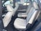 2026 Toyota Grand Highlander Hybrid Base