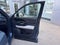 2026 Toyota Grand Highlander Hybrid Base