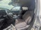 2023 Toyota Highlander Hybrid Hybrid LE AWD
