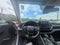 2023 Toyota Highlander Hybrid Hybrid LE AWD