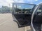 2023 Toyota Highlander Hybrid Hybrid LE AWD