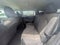 2023 Toyota Highlander Hybrid Hybrid LE AWD