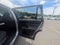 2023 Toyota Highlander Hybrid Hybrid LE AWD