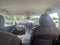 2023 Toyota Highlander Hybrid Hybrid LE AWD
