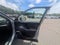 2023 Toyota Highlander Hybrid Hybrid LE AWD