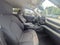 2023 Toyota Highlander Hybrid Hybrid LE AWD
