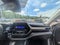 2023 Toyota Highlander Hybrid Hybrid LE AWD