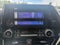 2023 Toyota Highlander Hybrid Hybrid LE AWD