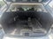 2023 Toyota Highlander Hybrid Hybrid LE AWD