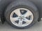 2023 Toyota Highlander Hybrid Hybrid LE AWD