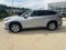 2023 Toyota Highlander Hybrid Hybrid LE AWD