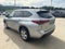2023 Toyota Highlander Hybrid Hybrid LE AWD