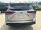 2023 Toyota Highlander Hybrid Hybrid LE AWD