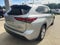 2023 Toyota Highlander Hybrid Hybrid LE AWD