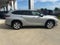 2023 Toyota Highlander Hybrid Hybrid LE AWD