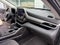 2024 Toyota Highlander Hybrid Hybrid LE AWD