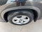2021 Toyota Highlander LE AWD