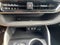 2021 Toyota Highlander LE AWD