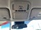 2021 Toyota Highlander LE AWD