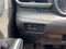 2021 Toyota Highlander LE AWD