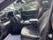 2021 Toyota Highlander LE AWD