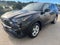 2021 Toyota Highlander LE AWD