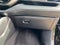 2021 Toyota Highlander LE AWD