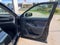 2021 Toyota Highlander LE AWD
