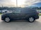 2021 Toyota Highlander LE AWD