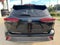 2021 Toyota Highlander LE AWD
