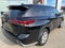 2021 Toyota Highlander LE AWD