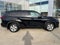 2021 Toyota Highlander LE AWD
