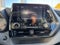 2022 Toyota Highlander LE AWD