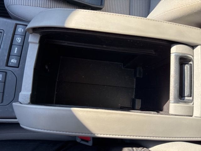 2022 Toyota Highlander LE AWD