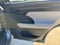 2022 Toyota Highlander LE AWD