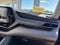 2022 Toyota Highlander LE AWD