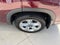2019 Toyota Highlander Hybrid Base