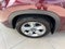 2019 Toyota Highlander Hybrid Base