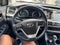 2019 Toyota Highlander Hybrid Base