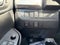 2019 Toyota Highlander Hybrid Base