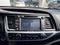 2019 Toyota Highlander Hybrid Base