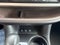 2019 Toyota Highlander Hybrid Base