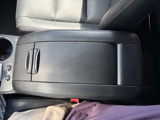 2019 Toyota Highlander Hybrid Base